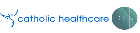 Catholic Healthcare Online Disclosures